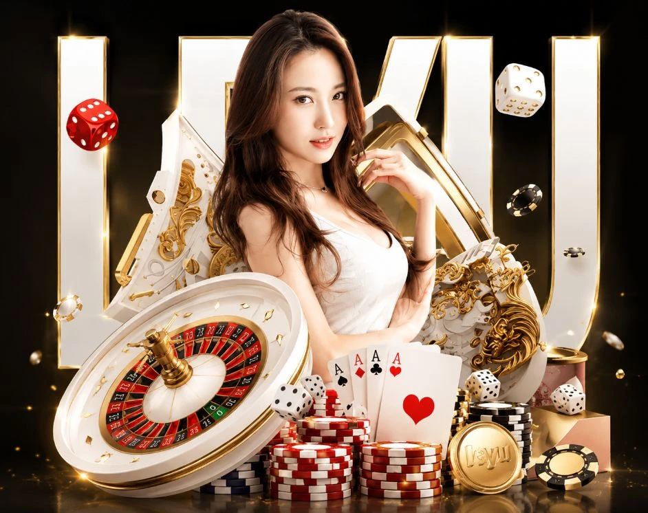 华体会体育移动服务视觉